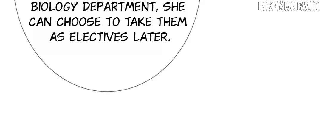 Everyone's Darling Chapter 164 - page 63